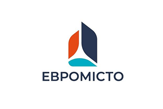 logo-euromi100