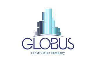 logo-globus