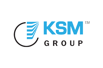 logo-ksm-group