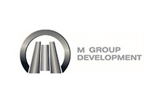 logo-m-group-development