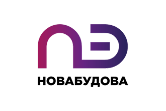 logo-nova-boodova