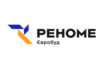 logo-renome