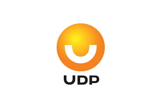 logo-udp