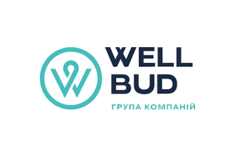 logo-wellbood